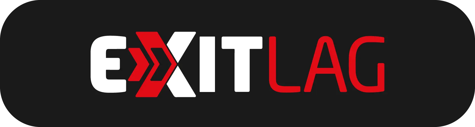 Exit Lag